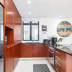 Eden On The Bay 187 By Host Agents