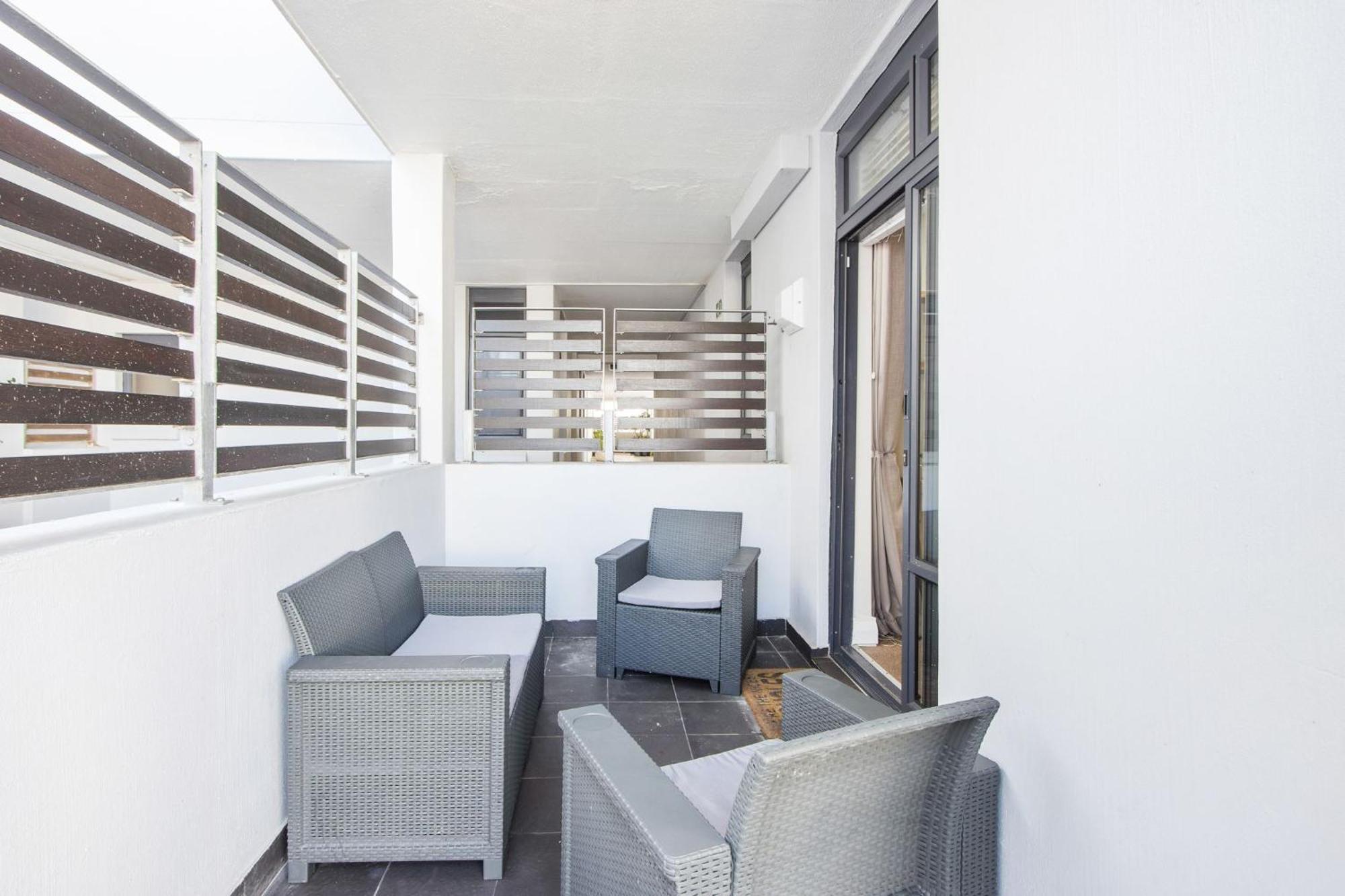 Apartment Eden On The Bay 187 By Host Agents