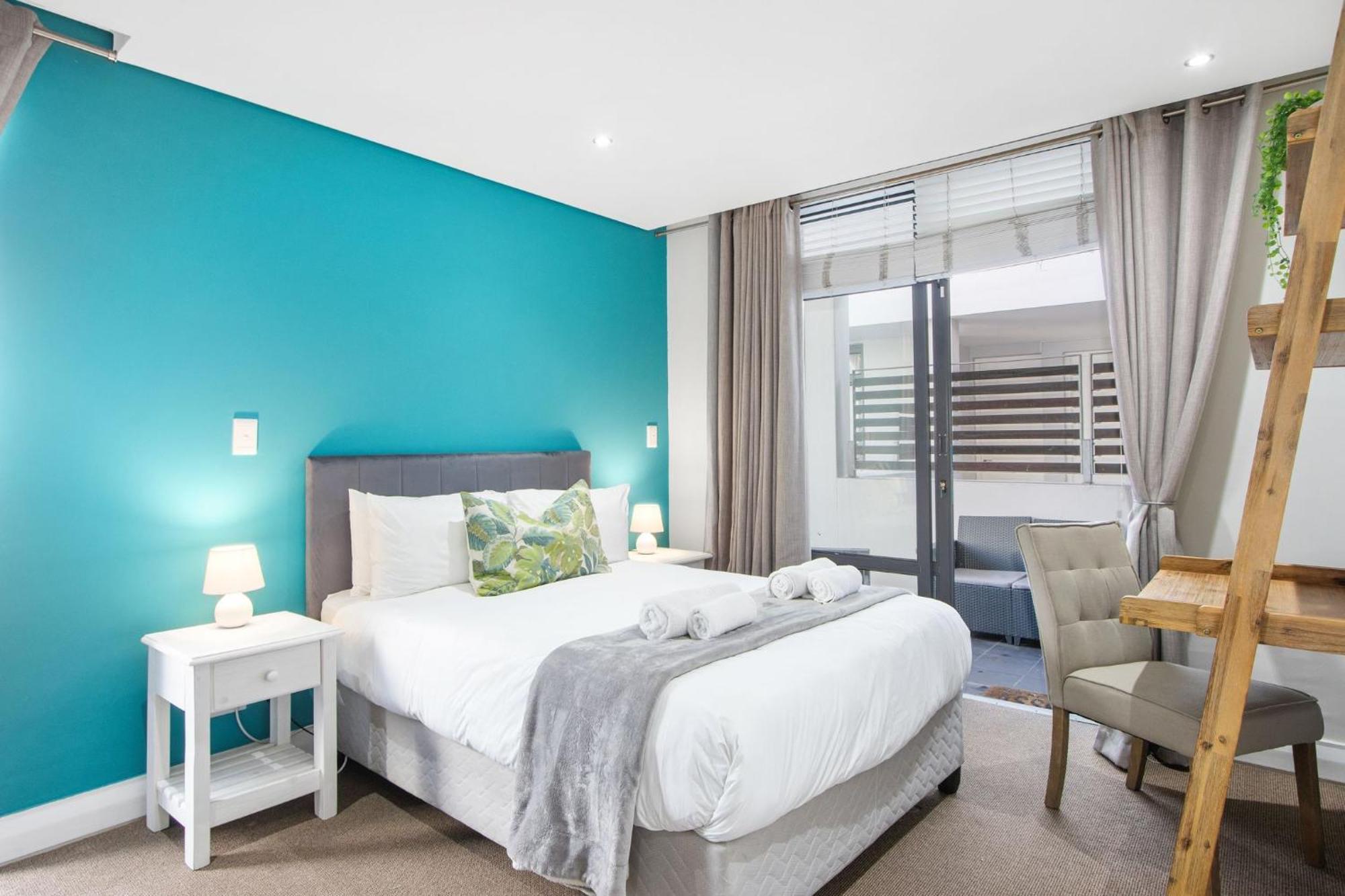 Eden On The Bay 187 By Host Agents *